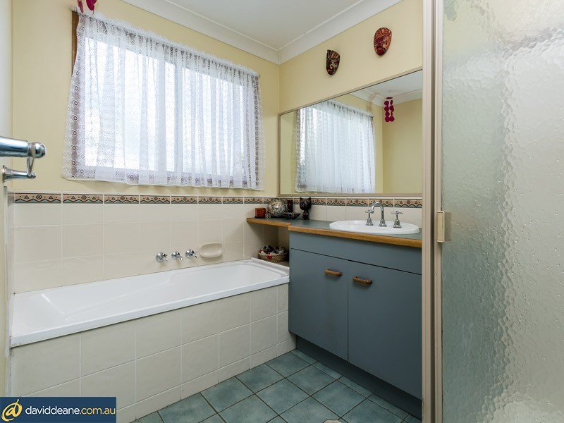 96 Wakefield St, Bald Hills QLD 4036