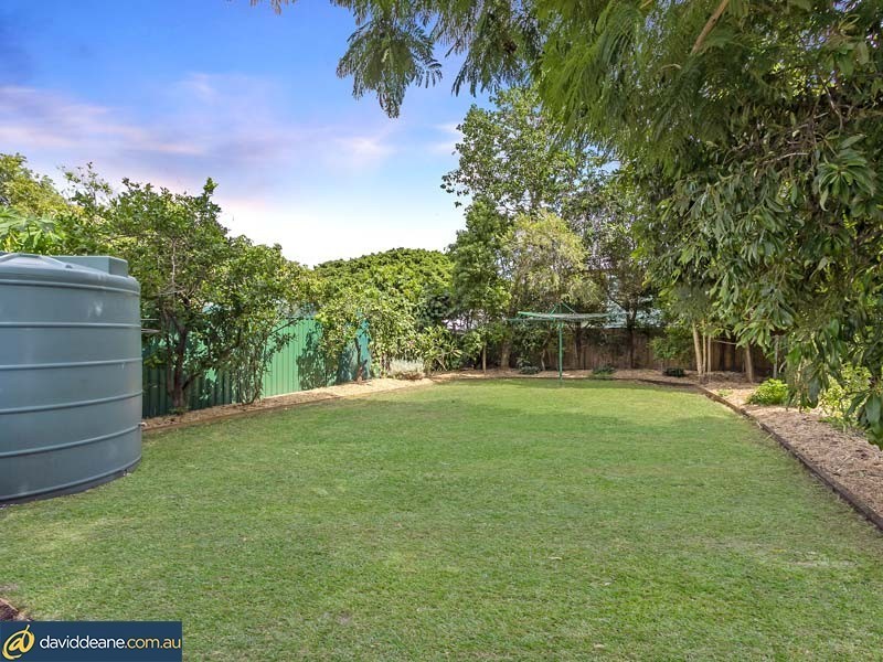 96 Wakefield St, Bald Hills QLD 4036