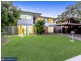 3 Ulmarra Cres, Strathpine QLD 4500