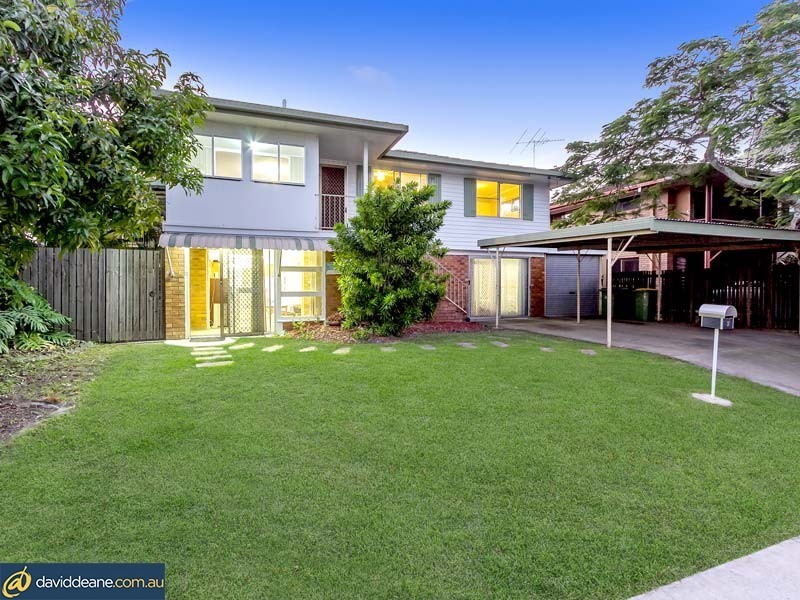 3 Ulmarra Cres, Strathpine QLD 4500
