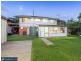 3 Ulmarra Cres, Strathpine QLD 4500