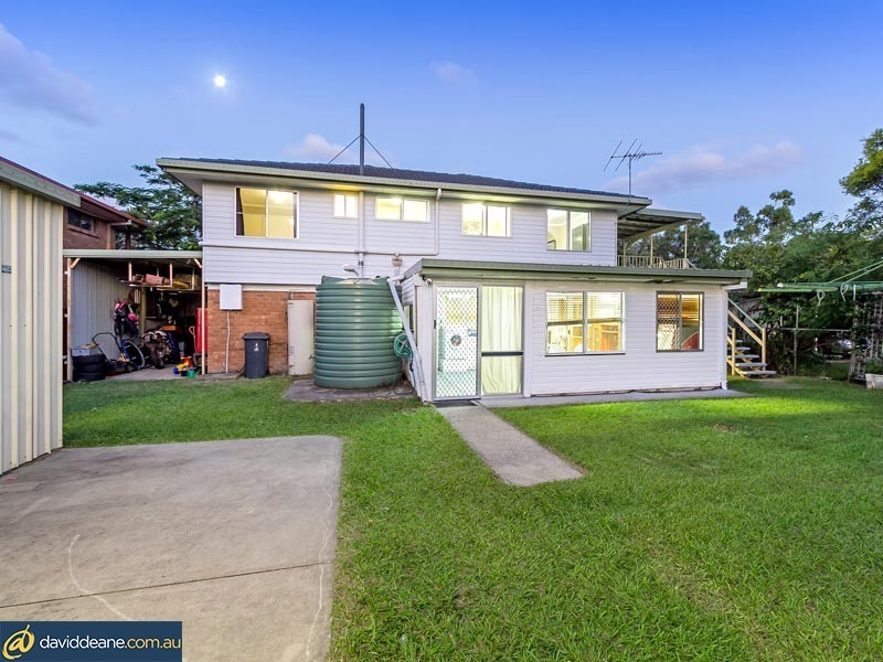 3 Ulmarra Cres, Strathpine QLD 4500