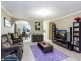 3 Ulmarra Cres, Strathpine QLD 4500