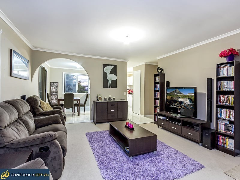 3 Ulmarra Cres, Strathpine QLD 4500