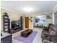 3 Ulmarra Cres, Strathpine QLD 4500