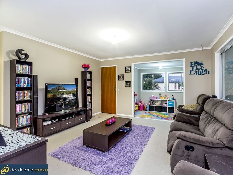 3 Ulmarra Cres, Strathpine QLD 4500