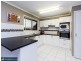 3 Ulmarra Cres, Strathpine QLD 4500