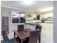 3 Ulmarra Cres, Strathpine QLD 4500