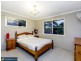 3 Ulmarra Cres, Strathpine QLD 4500