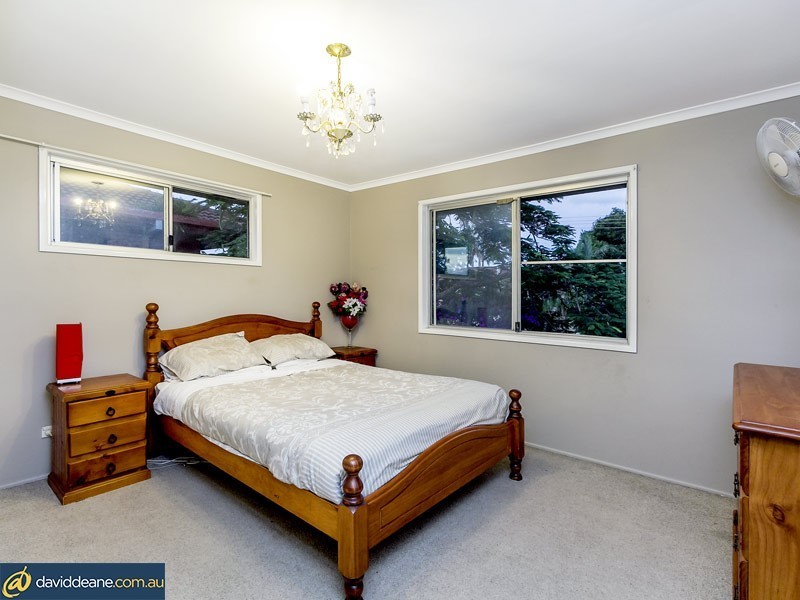 3 Ulmarra Cres, Strathpine QLD 4500