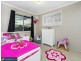 3 Ulmarra Cres, Strathpine QLD 4500