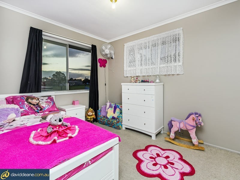 3 Ulmarra Cres, Strathpine QLD 4500