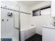 3 Ulmarra Cres, Strathpine QLD 4500