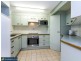 3 Ulmarra Cres, Strathpine QLD 4500