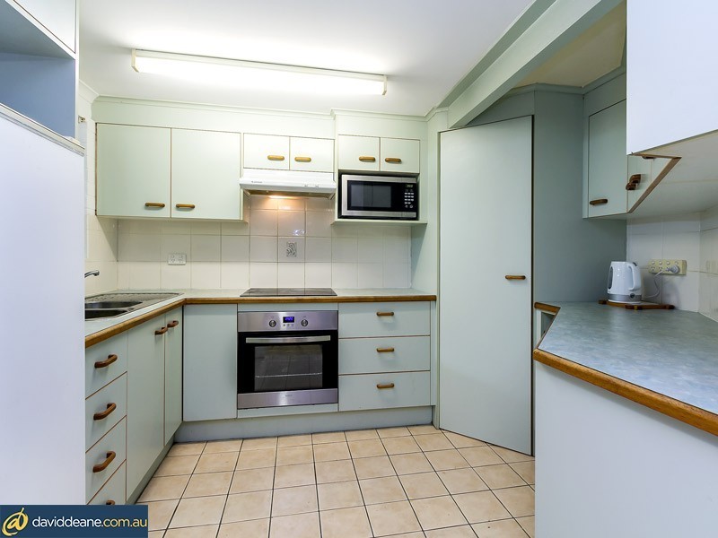 3 Ulmarra Cres, Strathpine QLD 4500