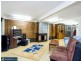3 Ulmarra Cres, Strathpine QLD 4500