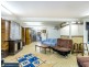 3 Ulmarra Cres, Strathpine QLD 4500