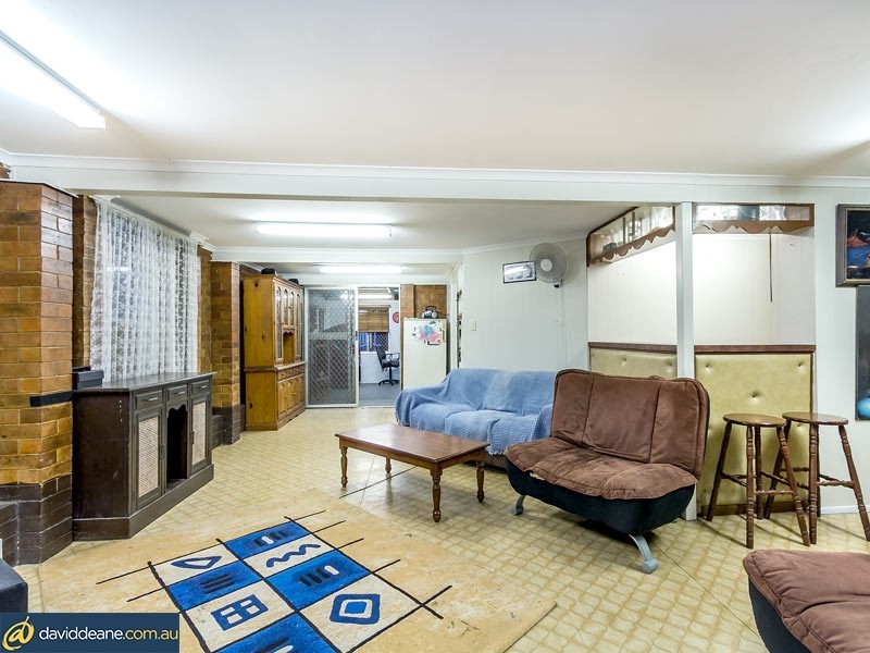 3 Ulmarra Cres, Strathpine QLD 4500
