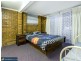3 Ulmarra Cres, Strathpine QLD 4500