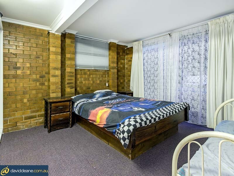 3 Ulmarra Cres, Strathpine QLD 4500