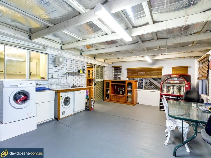 3 Ulmarra Cres, Strathpine QLD 4500
