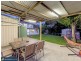 3 Ulmarra Cres, Strathpine QLD 4500