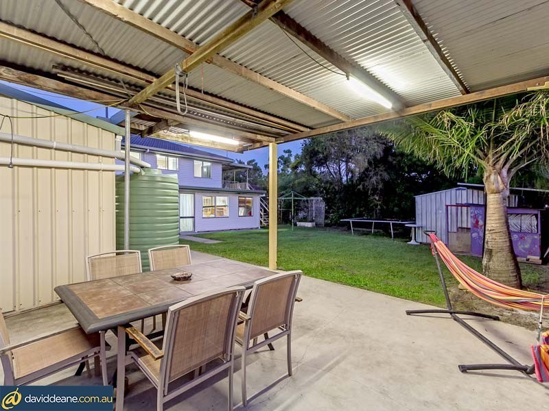 3 Ulmarra Cres, Strathpine QLD 4500