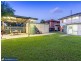 3 Ulmarra Cres, Strathpine QLD 4500