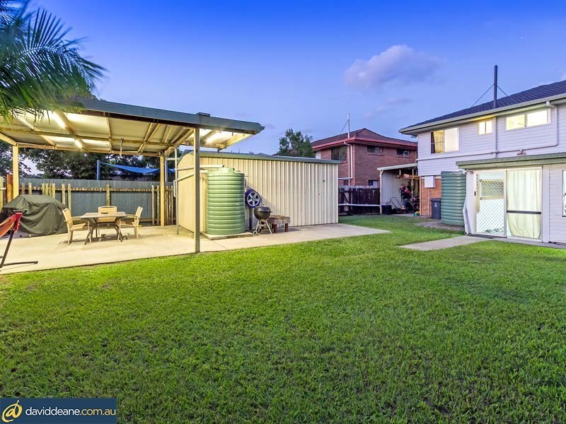 3 Ulmarra Cres, Strathpine QLD 4500