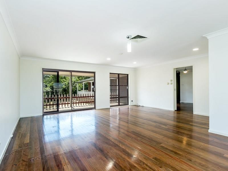 67 Learmonth St, Strathpine QLD 4500