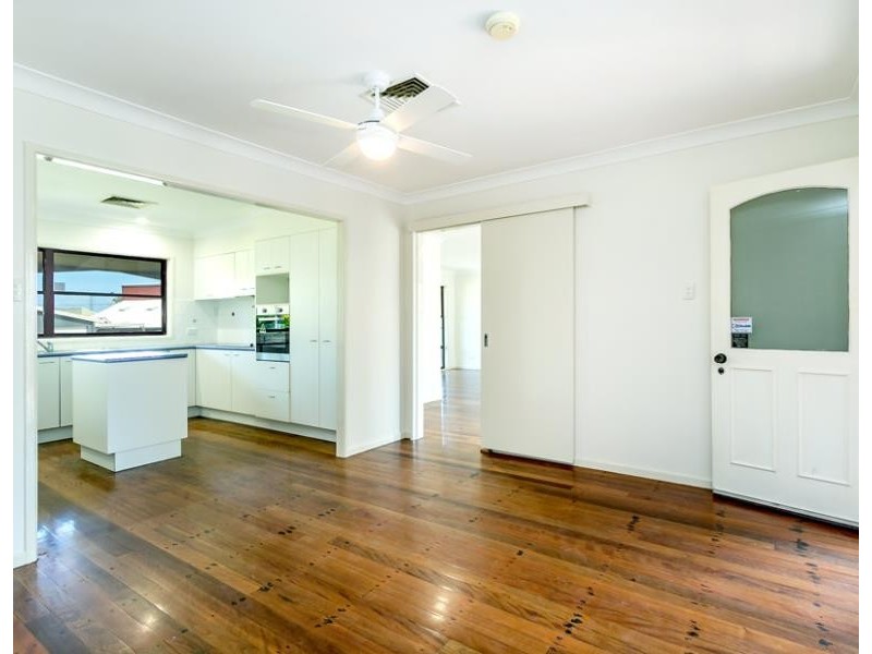 67 Learmonth St, Strathpine QLD 4500