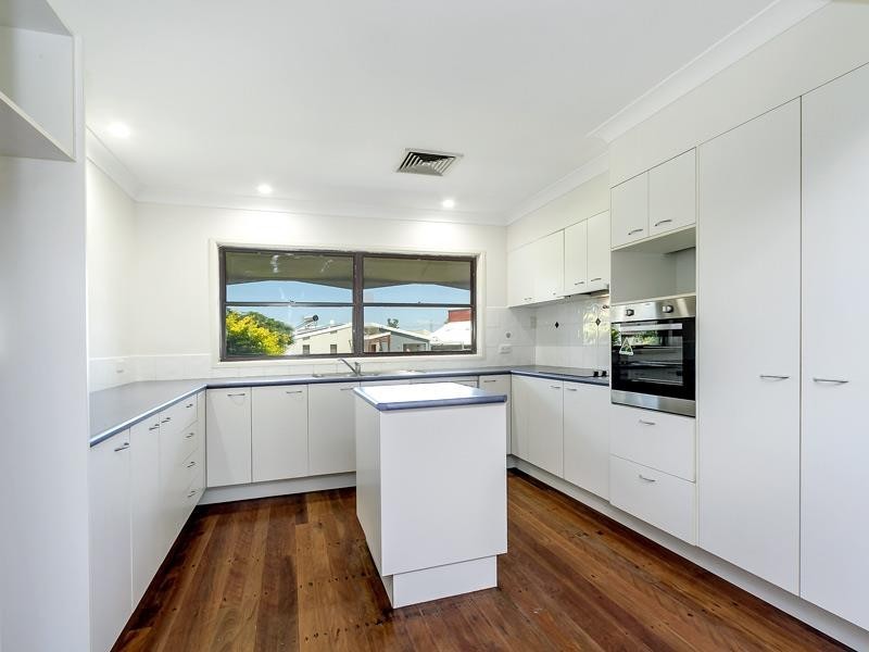 67 Learmonth St, Strathpine QLD 4500