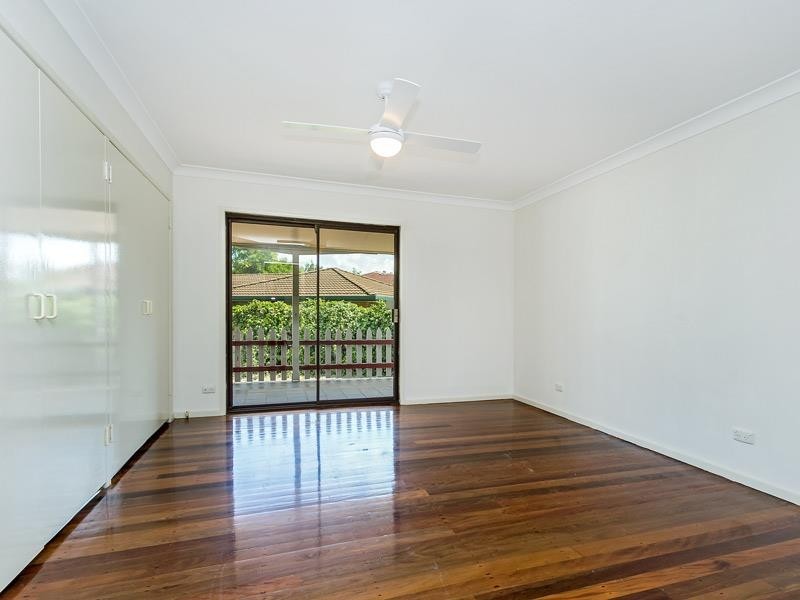 67 Learmonth St, Strathpine QLD 4500