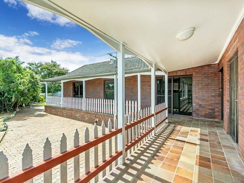 67 Learmonth St, Strathpine QLD 4500