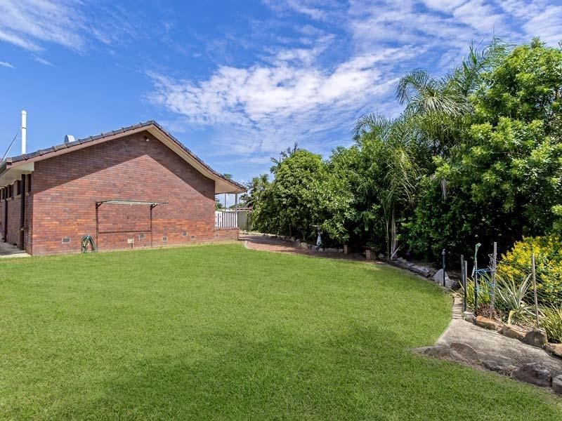 67 Learmonth St, Strathpine QLD 4500