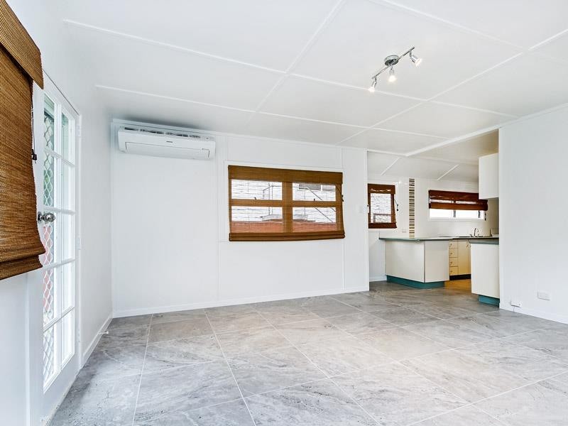 18 Brain Street, Bald Hills QLD 4036