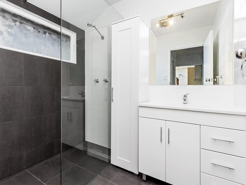 18 Brain Street, Bald Hills QLD 4036