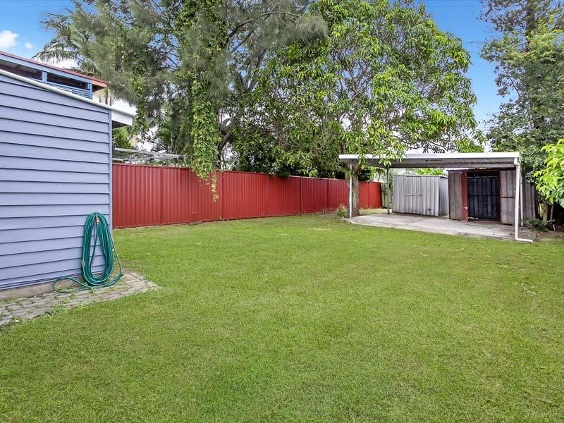 18 Brain Street, Bald Hills QLD 4036