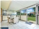 3 Gertrude St, Strathpine QLD 4500