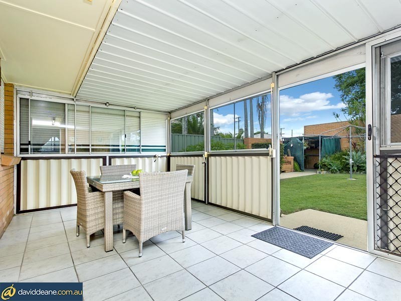 3 Gertrude St, Strathpine QLD 4500