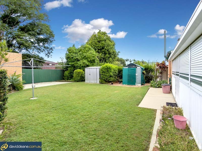 3 Gertrude St, Strathpine QLD 4500