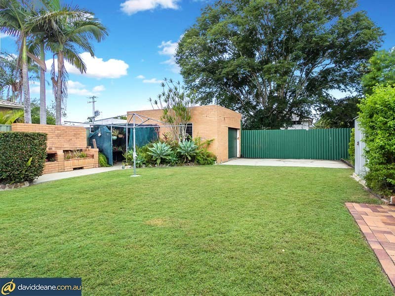 3 Gertrude St, Strathpine QLD 4500