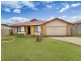 23 Seabiscuit Cres, Kallangur QLD 4503