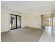 23 Seabiscuit Cres, Kallangur QLD 4503