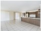 23 Seabiscuit Cres, Kallangur QLD 4503