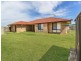23 Seabiscuit Cres, Kallangur QLD 4503