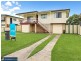7 Bergamot St, Bald Hills QLD 4036