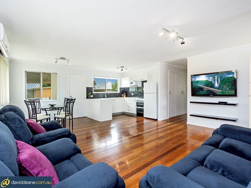 7 Bergamot St, Bald Hills QLD 4036