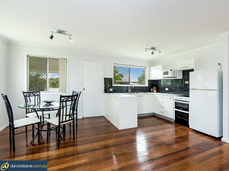 7 Bergamot St, Bald Hills QLD 4036