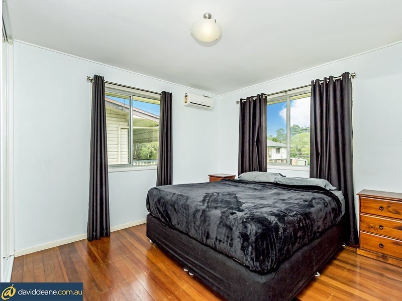 7 Bergamot St, Bald Hills QLD 4036